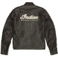 Men's Classic Jacket 3, Brown