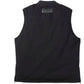 Indian Motorcycle Men's Textile Hudson Vest