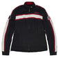 Women's Niagara Jacket, Black