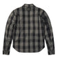 Men’s Canyon Armored Riding Shirt