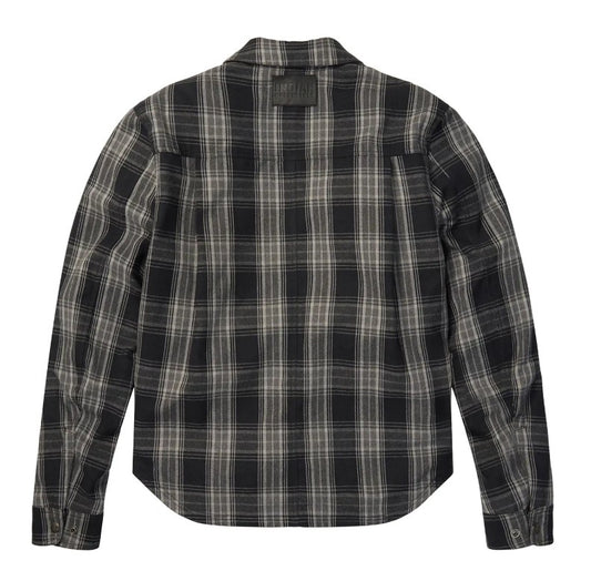 Men’s Canyon Armored Riding Shirt