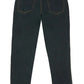 Men's Riding Jean, Blue