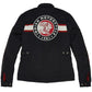 Women's Niagara Jacket, Black