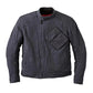 Men's Sacramento Jacket