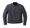 Men's Sacramento Jacket
