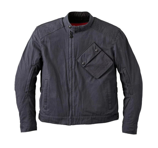 Men's Sacramento Jacket