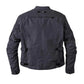 Men's Sacramento Jacket