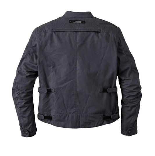Men's Sacramento Jacket