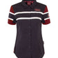 Indian Motorcycle Short-Sleeved Shirt