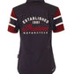 Indian Motorcycle Short-Sleeved Shirt