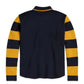 Men's Striped Sweater