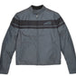Men's Dominion Jacket, Gray