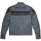 Men's Dominion Jacket, Gray