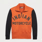 Men's OB Arch Font Race Sweater