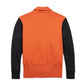 Men's OB Arch Font Race Sweater