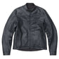 Men's Beckman Jacket 2, Black