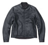 Men's Beckman Jacket 2, Black