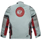 Men's IMC X KLIM Latitude Jacket