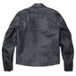 Men's Beckman Jacket 2, Black