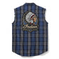 Men's Plaid Blowout