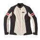 Indian Motorcycle Women's Textile Zoe Jacket