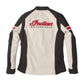 Indian Motorcycle Women's Textile Zoe Jacket