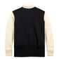 Men's BC Straight Race Font Sweater