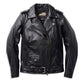 Indian Motorcycle Women's Potomac 3-in-1 Leather Jacket