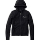 Indian Motorcycle Women's Potomac 3-in-1 Leather Jacket