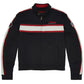 Men's Niagara Jacket, Black