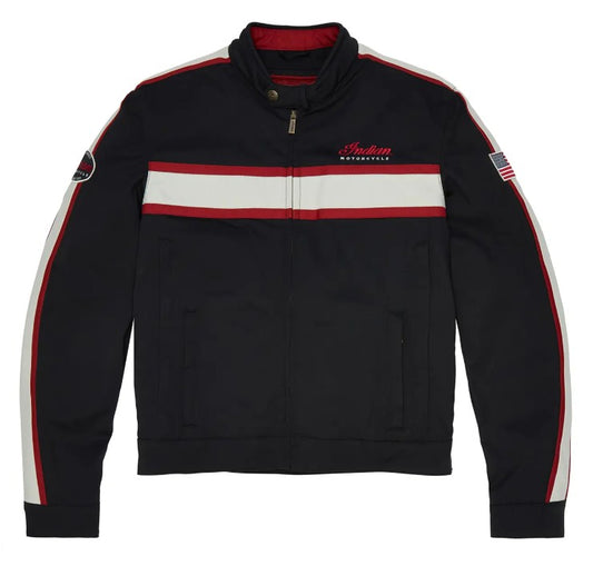 Men's Niagara Jacket, Black