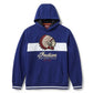 Men's Indian Motorcycle Essential Bar & Shield Hoodie