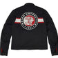 Men's Niagara Jacket, Black