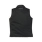 Men's Haydon Vest, Black