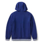 Men's Indian Motorcycle Essential Bar & Shield Hoodie