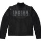 Men's Rainier Jacket, Black