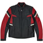 Men's Ravine Jacket, Black