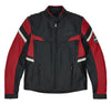 Men's Ravine Jacket, Black