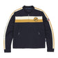 Indian Motorcycle Men's Vintage Speedway Jacket