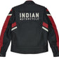 Men's Ravine Jacket, Black