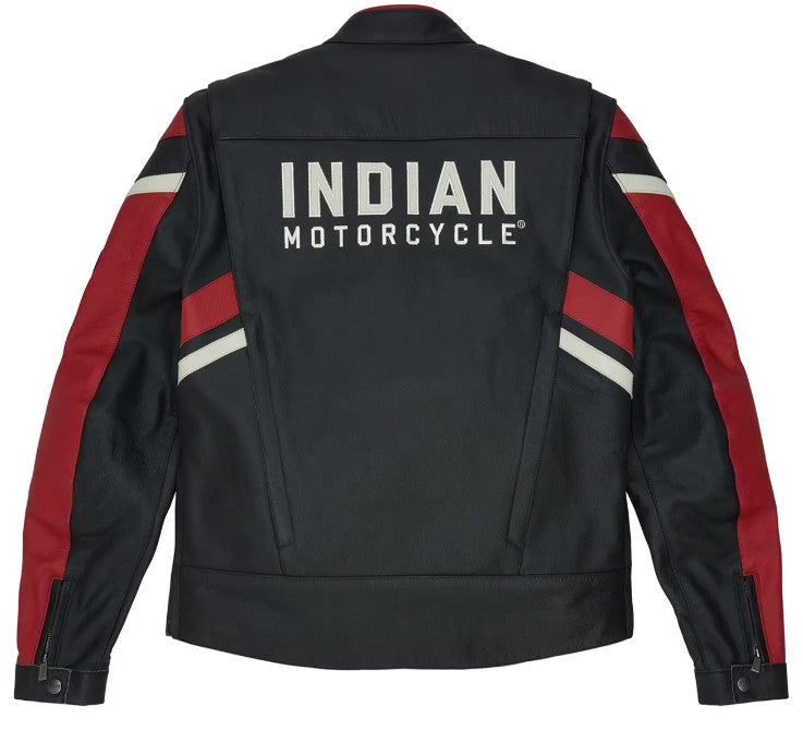 Men's Ravine Jacket, Black