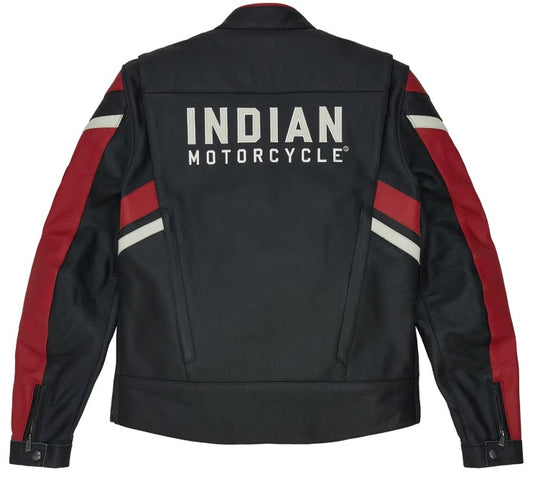 Men's Ravine Jacket, Black