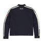 Indian Motorcycle Men's Vintage Speedway Jacket