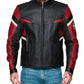 Men's Ravine Jacket, Black