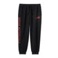 Indian Motorcycle Men's Sweatpants
