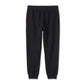 Indian Motorcycle Men's Sweatpants