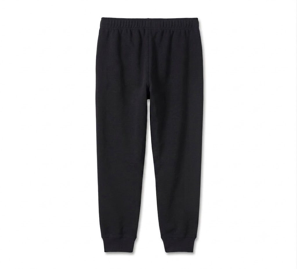 Indian Motorcycle Men's Sweatpants
