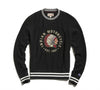 Indian Motorcycle x Champion - Crest Crewneck Sweatshirt
