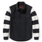Men's Indian Motorcycle Breakout Operative 2.0 Riding Shirt Jacket