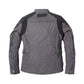 Women’s Textile Idaho Jacket, Gray